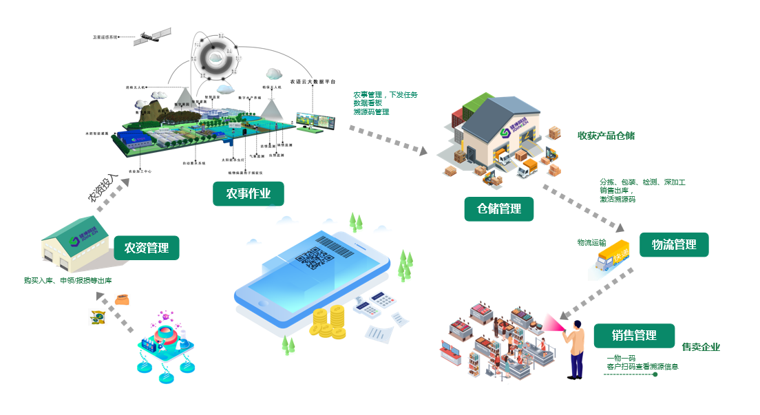 微信图片_20240301170550